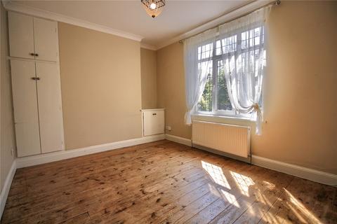 2 bedroom end of terrace house to rent, Hemlington Road, Stainton