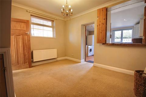 2 bedroom end of terrace house to rent, Hemlington Road, Stainton