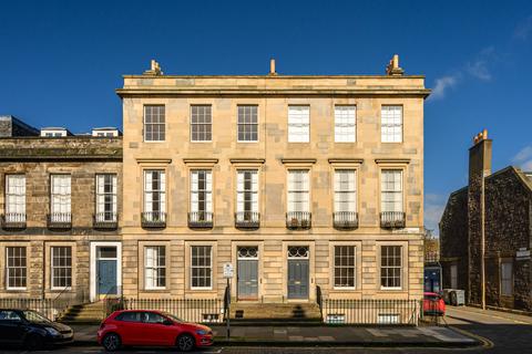 2 bedroom flat for sale, East Claremont Street, Edinburgh EH7