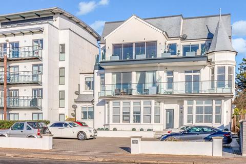 2 bedroom apartment for sale, 33-34 The Leas, Westcliff-on-sea SS0