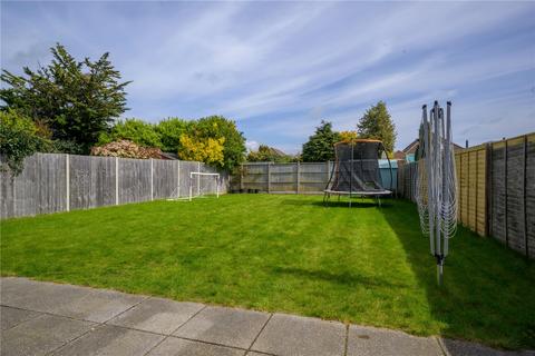 4 bedroom detached house for sale, Foxwood Avenue, Christchurch BH23