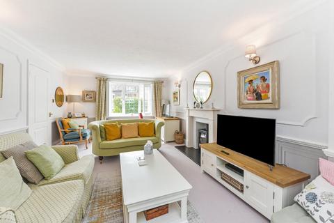 4 bedroom detached house for sale, Bluebell Road, Lindford, Bordon, Hampshire