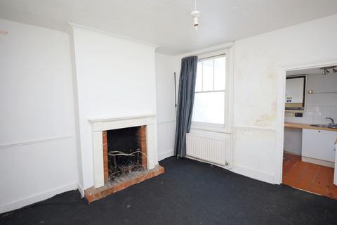 2 bedroom terraced house for sale, 22 Edward Street, Dunstable, Bedfordshire, LU6 1HF