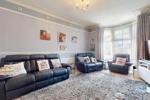 3 bedroom semi-detached house for sale, Westcott Road, South Shields, Tyne and Wear, NE34