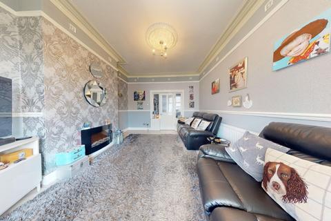 3 bedroom semi-detached house for sale, Westcott Road, South Shields, Tyne and Wear, NE34