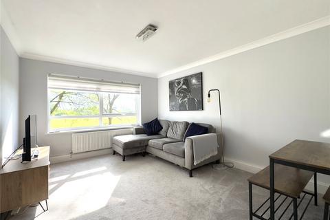 1 bedroom flat for sale, Berkeley Court, Nightingale Way, Swanley, Kent, BR8