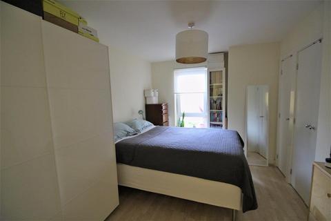 1 bedroom apartment to rent, Domus Court, Edgware HA8
