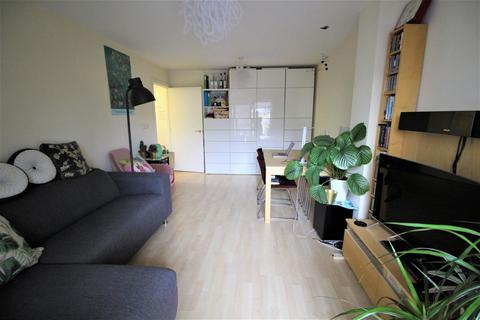 1 bedroom apartment to rent, Domus Court,Fortune Avenue,Edgware,HA8 0FJ