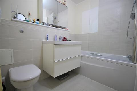 1 bedroom apartment to rent, Domus Court,Fortune Avenue,Edgware,HA8 0FJ