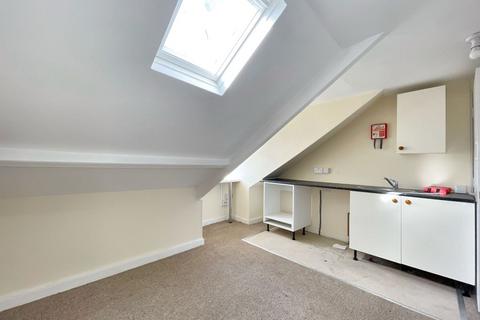 4 bedroom terraced house for sale, 280 North Road West, Plymouth, Devon, PL1 5DQ