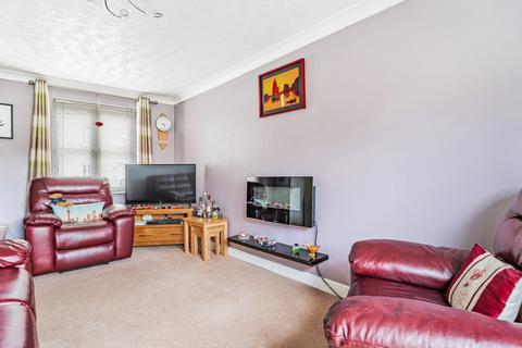 3 bedroom terraced house for sale, Kissing Batch, Frome, BA11