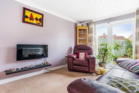 3 bedroom terraced house for sale, Kissing Batch, Frome, BA11