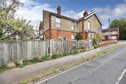 4 bedroom detached house for sale, Grove Lane, Ipswich, Suffolk, IP4