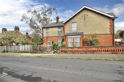 4 bedroom detached house for sale, Grove Lane, Ipswich, Suffolk, IP4