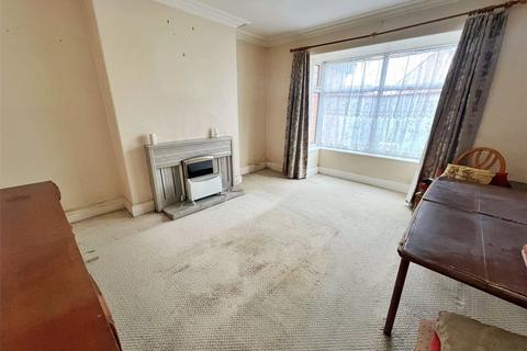 3 bedroom semi-detached house for sale, Mossley Road, Ashton-under-Lyne, Greater Manchester, OL6