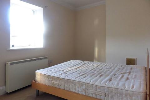 1 bedroom apartment to rent, Cricklade Street, Swindon SN1