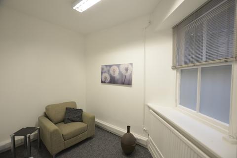 Property to rent, Fore Street Business Hub, Office 4, 50 Fore Street, Bodmin, PL31 2HL