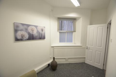 Property to rent, Fore Street Business Hub, Office 4, 50 Fore Street, Bodmin, PL31 2HL