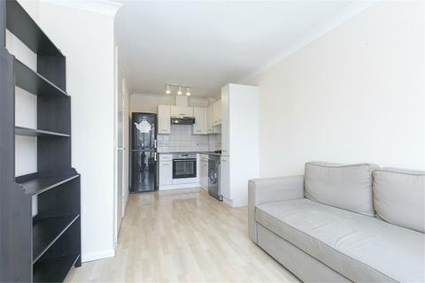 1 bedroom apartment to rent, 40 Horseferry Road, London, E14