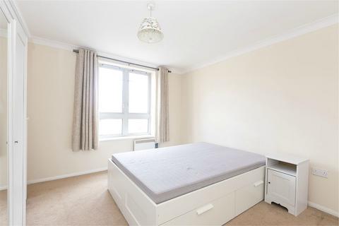 1 bedroom apartment to rent, 40 Horseferry Road, London, E14