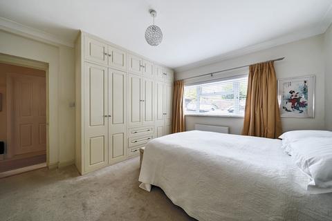 3 bedroom bungalow for sale, Chobham, Surrey GU24