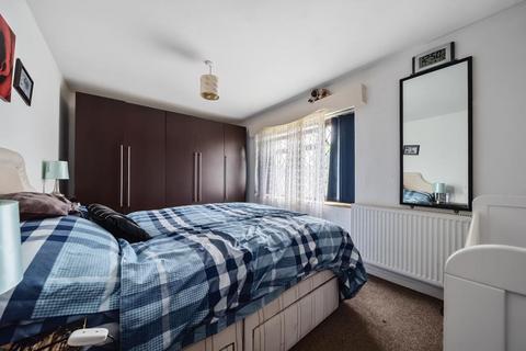 2 bedroom terraced house for sale, Bicester,  Oxfordshire,  OX26