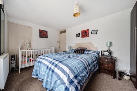 2 bedroom terraced house for sale, Bicester,  Oxfordshire,  OX26