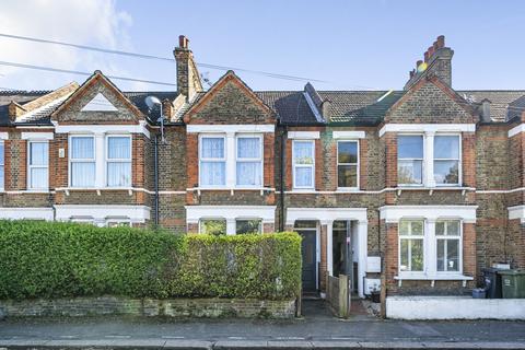 2 bedroom apartment for sale, Leahurst Road, Hither Green