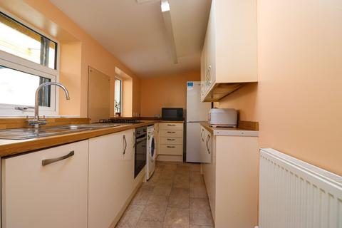 2 bedroom terraced house for sale, Raglans Court, Silloth, Wigton, CA7