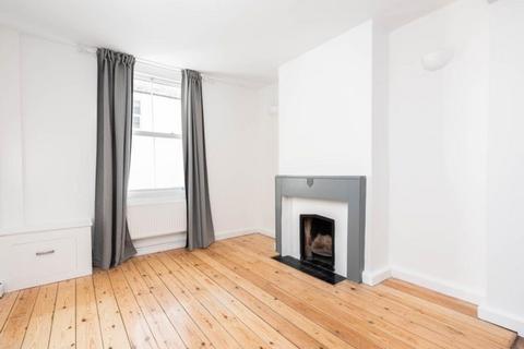 2 bedroom terraced house for sale, St. Barnabas Street, Oxford, OX2