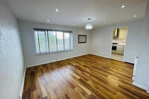 2 bedroom flat to rent, Perivale, Middlesex, UB6