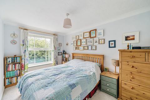 3 bedroom link detached house for sale, Alder Close, Colden Common, Winchester, Hampshire, SO21