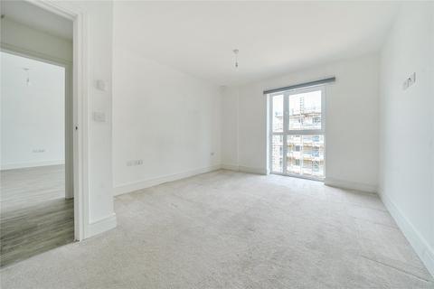 1 bedroom apartment for sale, Meridian Way, Southampton, Hampshire, SO14