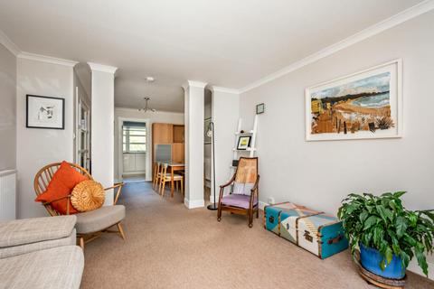 2 bedroom flat for sale, Grandville, Edinburgh EH6