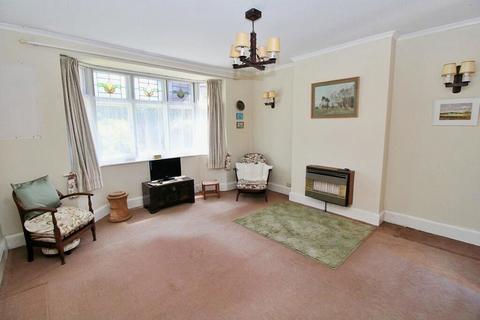 2 bedroom detached house for sale, Slade Road, rugby, Rugby, Warwickshire, CV21 3AD