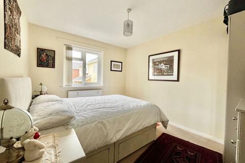 21 Bridle Close, Paignton, TQ4 7SL