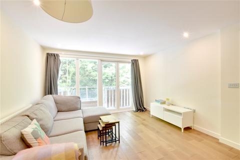 1 bedroom apartment for sale, Seren Park Gardens, Blackheath, London, SE3