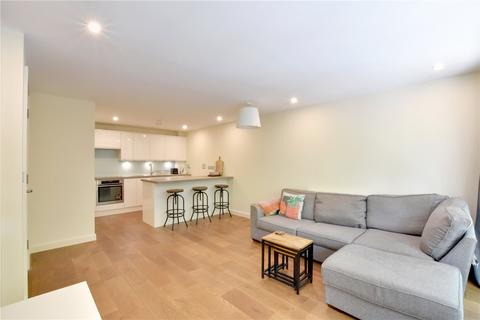 1 bedroom apartment for sale, Seren Park Gardens, Blackheath, London, SE3