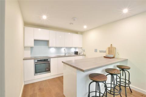 1 bedroom apartment for sale, Seren Park Gardens, Blackheath, London, SE3