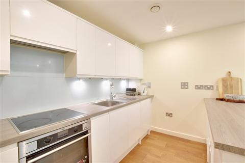 1 bedroom apartment for sale, Seren Park Gardens, Blackheath, London, SE3