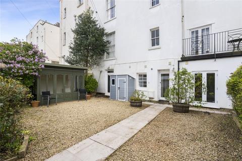 Clifton - 2 bedroom apartment for sale