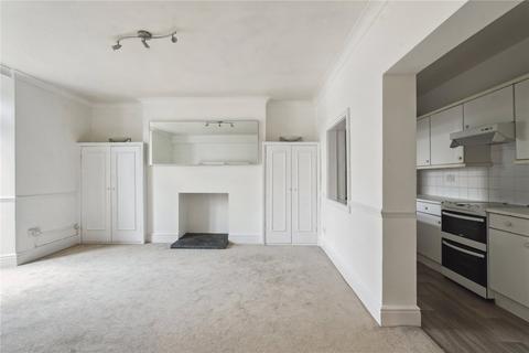 2 bedroom apartment for sale, Oakfield Road, Clifton, Bristol, BS8