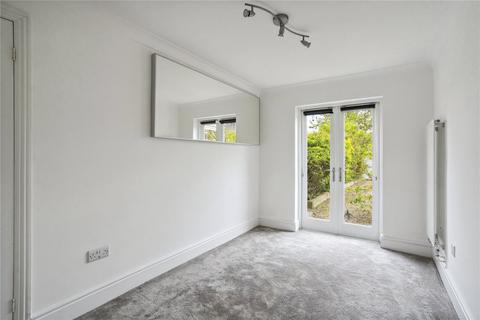 2 bedroom apartment for sale, Oakfield Road, Clifton, Bristol, BS8
