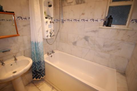 1, Grangewood Apartments Torrs Park, Ilfracombe, EX34 8AY