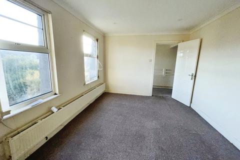 1, Grangewood Apartments Torrs Park, Ilfracombe, EX34 8AY