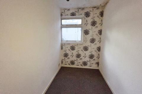 1, Grangewood Apartments Torrs Park, Ilfracombe, EX34 8AY