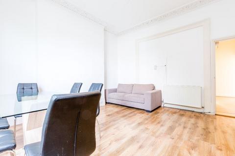 2 bedroom flat to rent, London N7