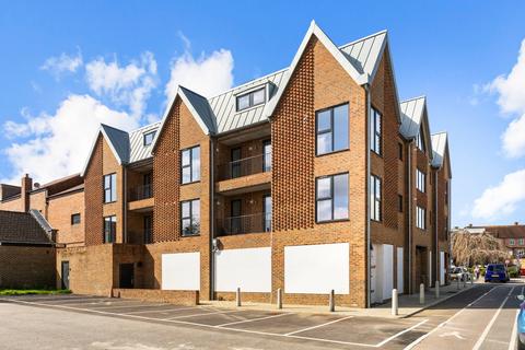 2 bedroom apartment for sale, 6 Crescent Way, Burgess Hill, West Sussex, RH15