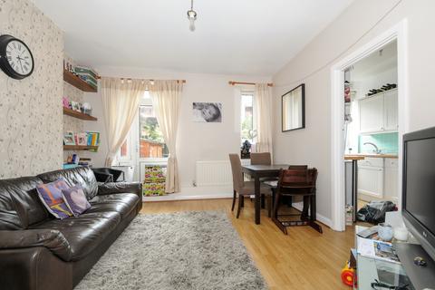 1 bedroom apartment to rent, West Lane Bermondsey SE16