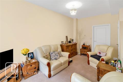 2 bedroom terraced house for sale, Northgate Street, Colchester, Essex, CO1